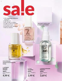 Avon Prospekt Seite 16