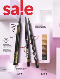 Avon Prospekt Seite 18