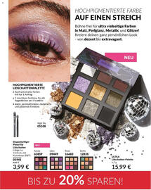 Avon Prospekt Seite 28