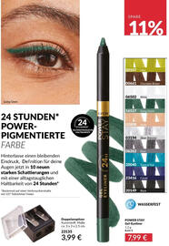 Avon Prospekt Seite 29