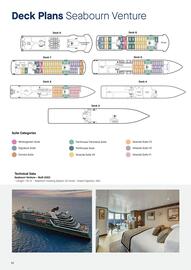 Flight Centre catalogue Page 52