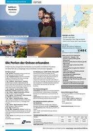 Berge & Meer Prospekt Seite 12