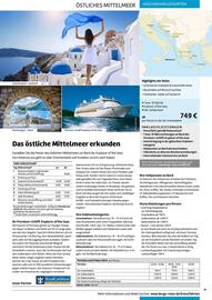 Berge & Meer Prospekt Seite 19