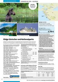 Berge & Meer Prospekt Seite 26