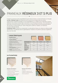 Catalogue Gédibois page 38