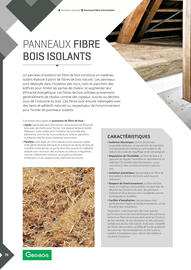 Catalogue Gédibois page 76