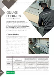 Catalogue Gédibois page 90