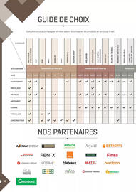 Catalogue Gédibois page 98