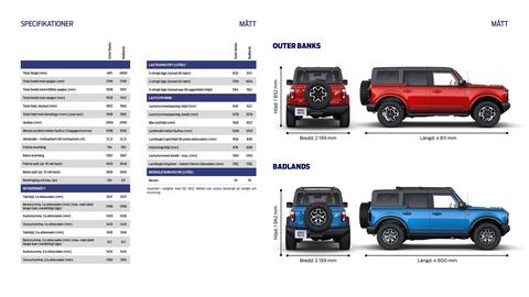 Ford reklamblad Sida 8