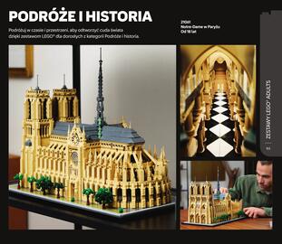 Lego gazetka Strona 155