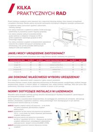 Groupe Atlantic Polska gazetka Strona 36