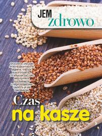 Dbam o Zdrowie gazetka Strona 63