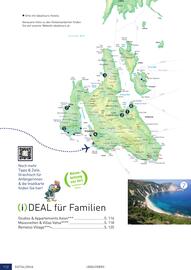 Idealtours Flugblatt Seite 112