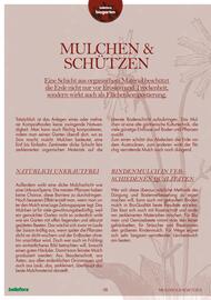 Bellaflora Flugblatt Seite 8