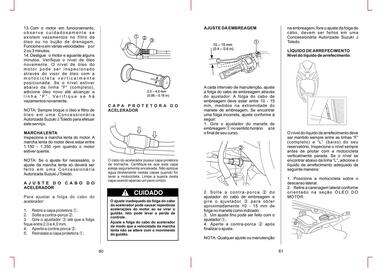 Catálogo Suzuki Motos Página 32