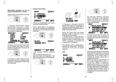 Catálogo Suzuki Motos Página 14