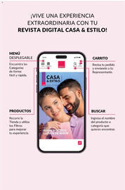 Catálogo Avon Página 2