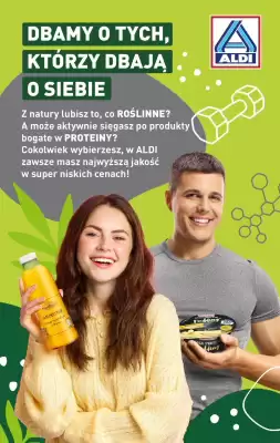 ALDI gazetka (ważność do 8-03)