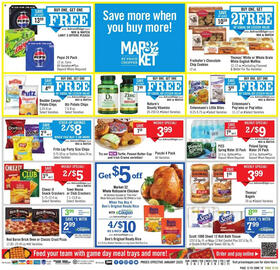 Price Chopper Weekly Ad week 2 Page 12