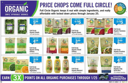 Price Chopper Weekly Ad week 2 Page 14