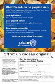 Catalogue Picard page 32