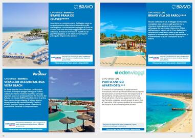 Volantino Welcome travel Pagina 11