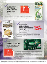 Catalogue PharmaVie page 3