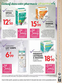 Catalogue PharmaVie page 4