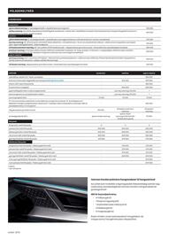 Renault akciós újság | Austral Oldal 4