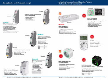 Conrad.pl gazetka Strona 3
