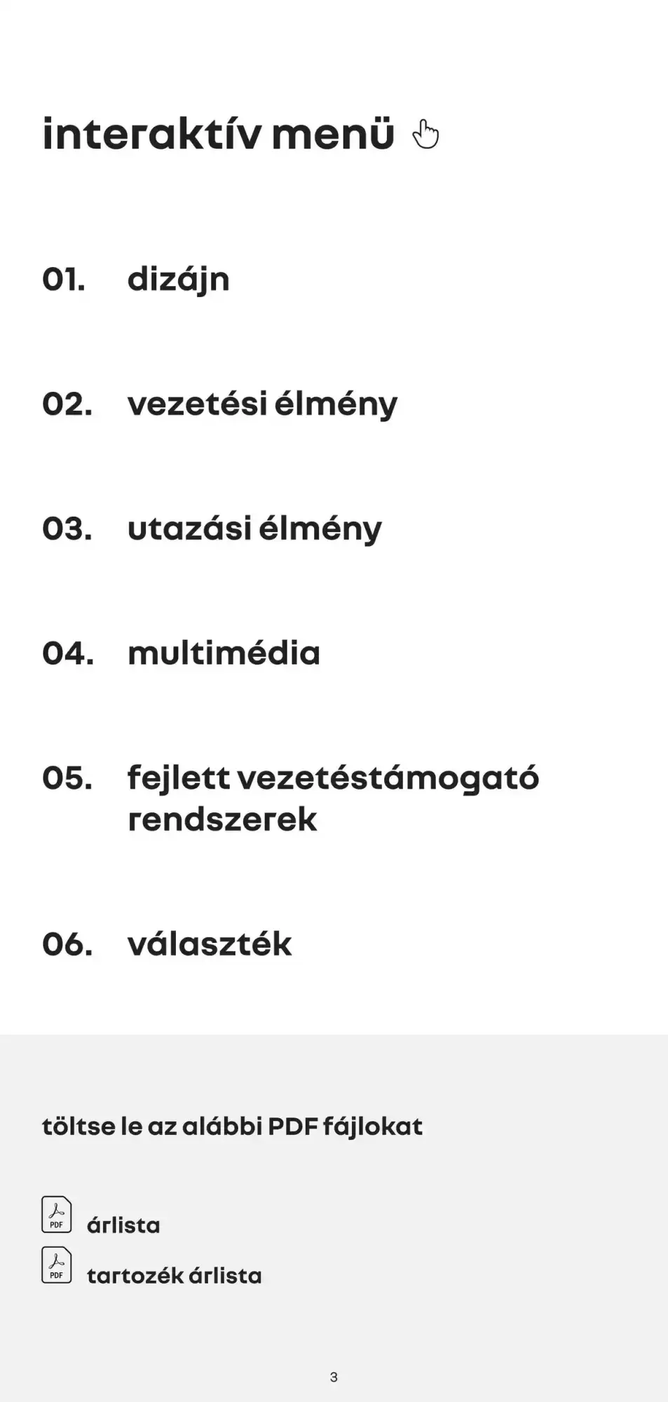 jpg