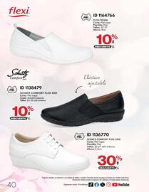 Catálogo Price Shoes Página 40