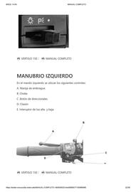 Catálogo Mavila Página 22