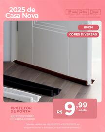 Catálogo Casa Freitas Página 2