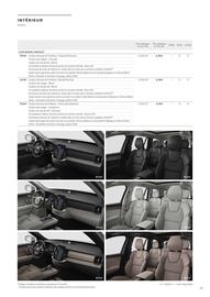 Catalogue VOLVO page 13