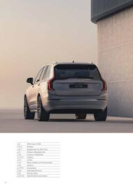 Catalogue VOLVO page 2