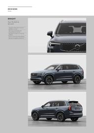 Catalogue VOLVO page 4