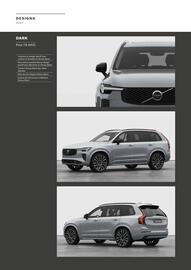 Catalogue VOLVO page 5