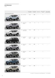 Catalogue VOLVO page 12