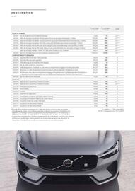 Catalogue VOLVO page 19