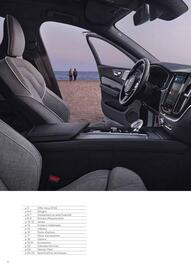 Catalogue VOLVO page 2