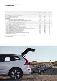 Catalogue VOLVO page 20