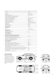 Catalogue VOLVO page 25