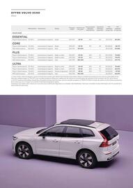 Catalogue VOLVO page 3