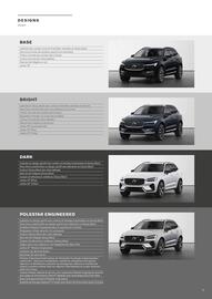 Catalogue VOLVO page 5