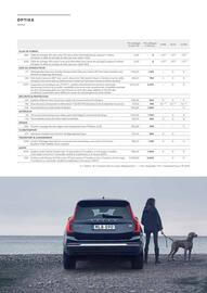 Catalogue VOLVO page 19