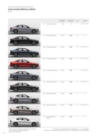 Catalogue VOLVO page 10