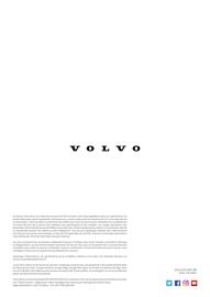 Catalogue VOLVO page 26