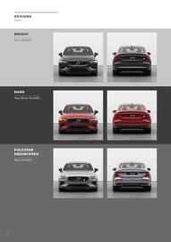 Catalogue VOLVO page 4