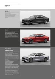 Catalogue VOLVO page 5